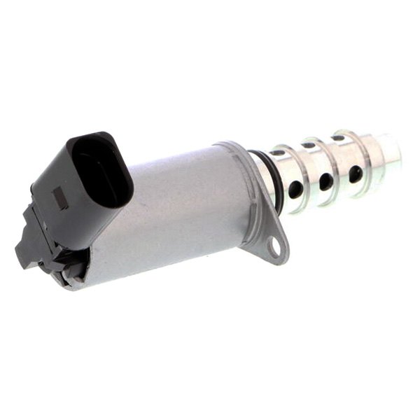 V103728 Engine Variable Valve Timing Solenoid for 2004-2009 Audi A3 2.0 TFSI