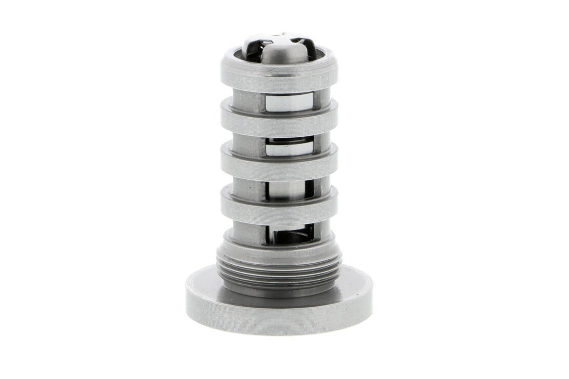 V10-3732 Camshaft Adjustment Central Valve for 2006-2011 Audi A3 1.8 TFSI