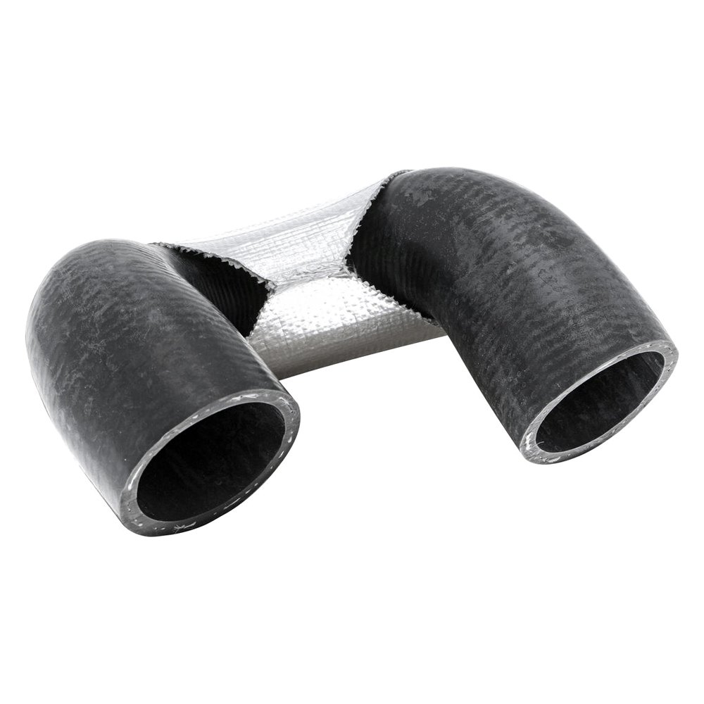 V20-2656 Engine Coolent Radiator Hose for 2008-2003 BMW 1 Convertible 135I