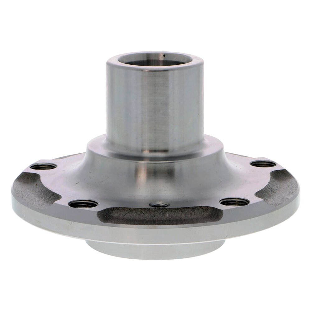 V20-2698 Wheel Hub for 2010-2003 BMW 5 520D