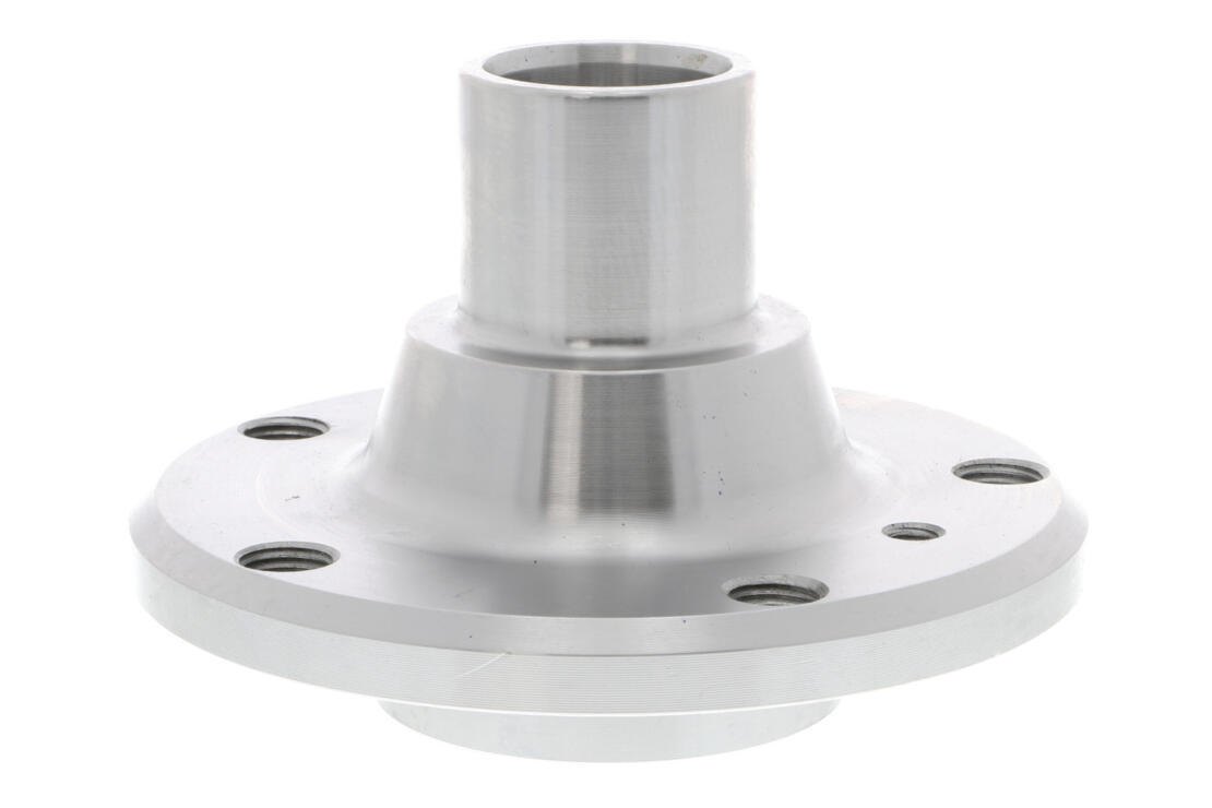 V20-2699 Rear Axle Wheel Hub for 2003-2011 BMW X3 2.0D