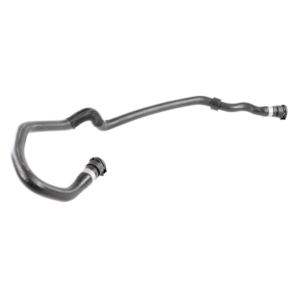 V20-2669 Engine Coolent Radiator Hose