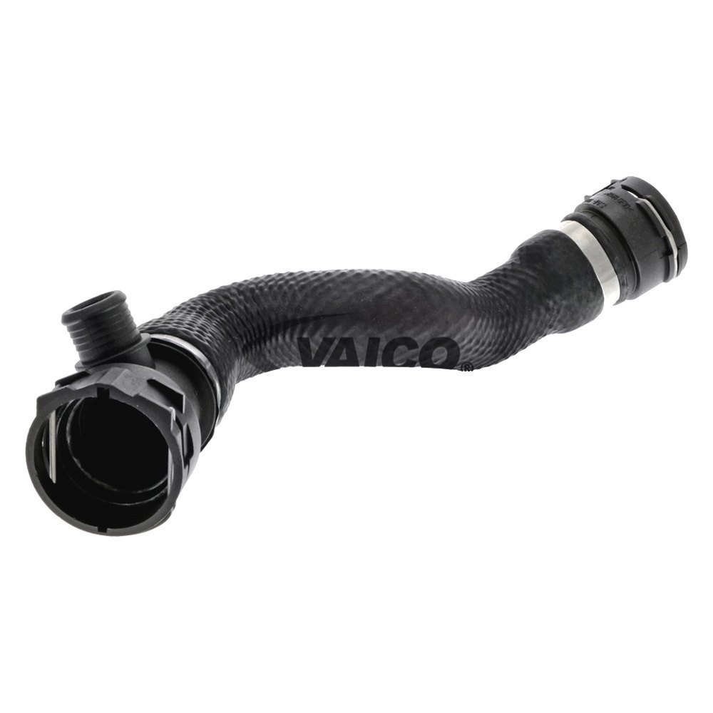 V20-2689 Radiator Hose for 2009-2006 BMW 5 523I