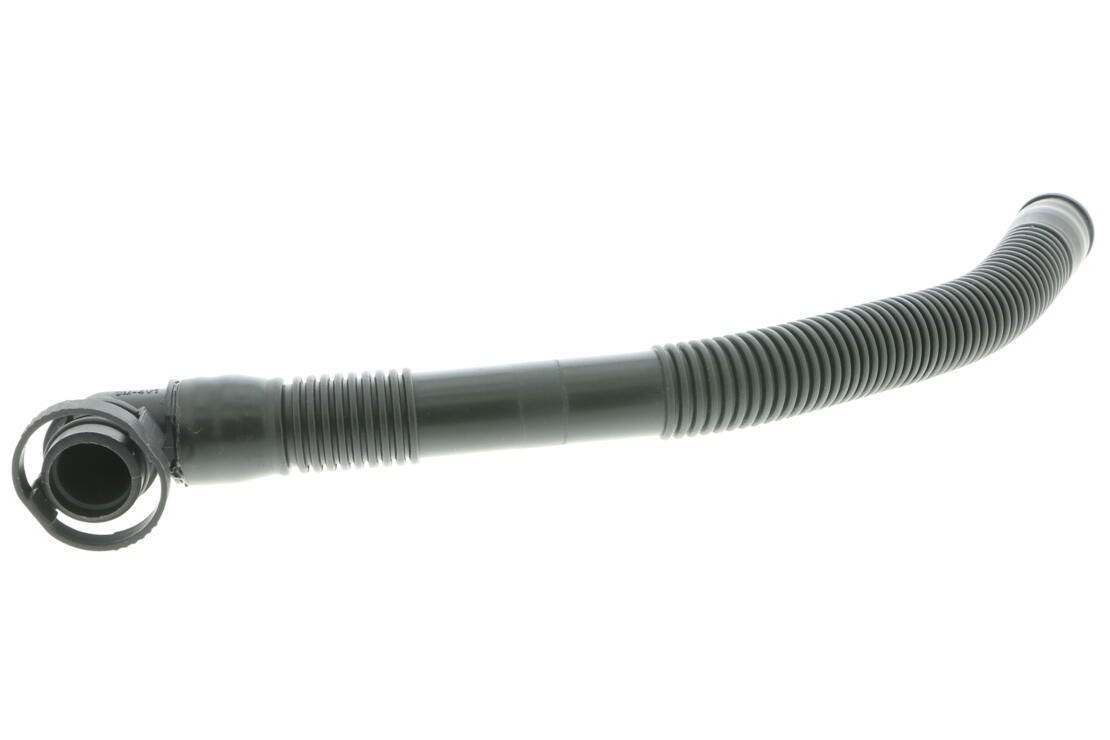 V10-3734 Air Supply Hose for 2009-2005 Audi A3 1.6 TDI