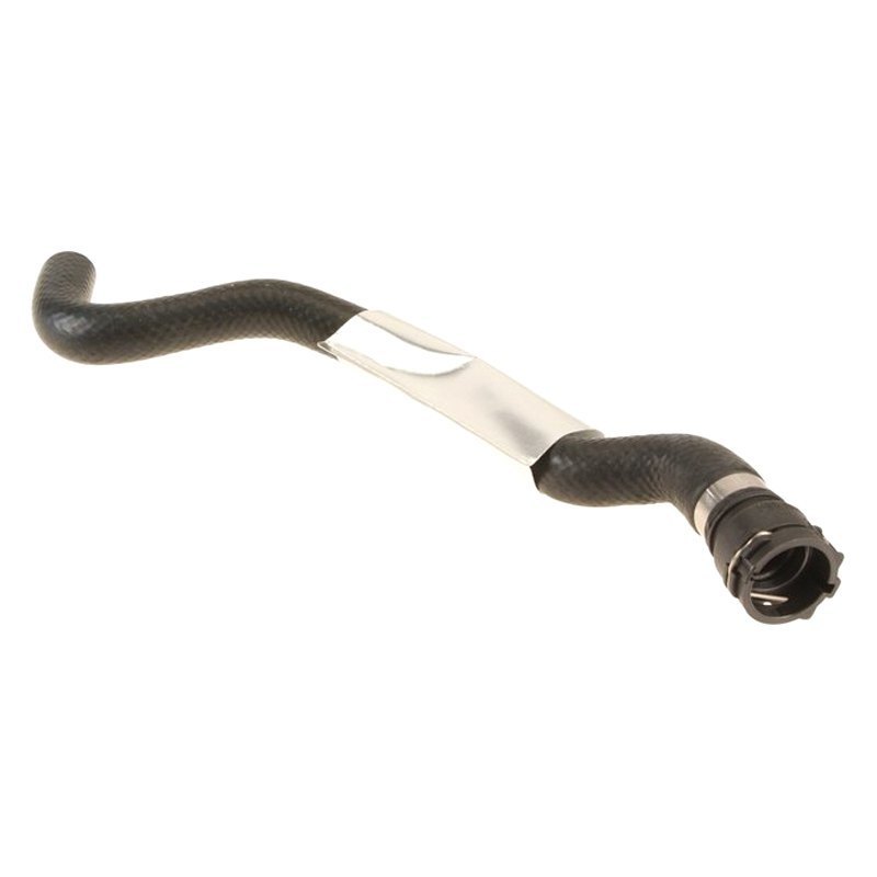 V10-3736 Heat Exchange Heating Hose for 2000-2011 Audi A4 3.0