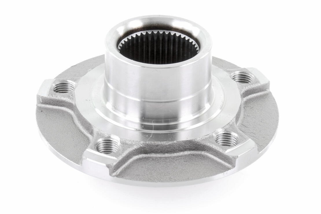 V10-3739 Wheel Hub for 2011 Audi A4 1.8 TFSI