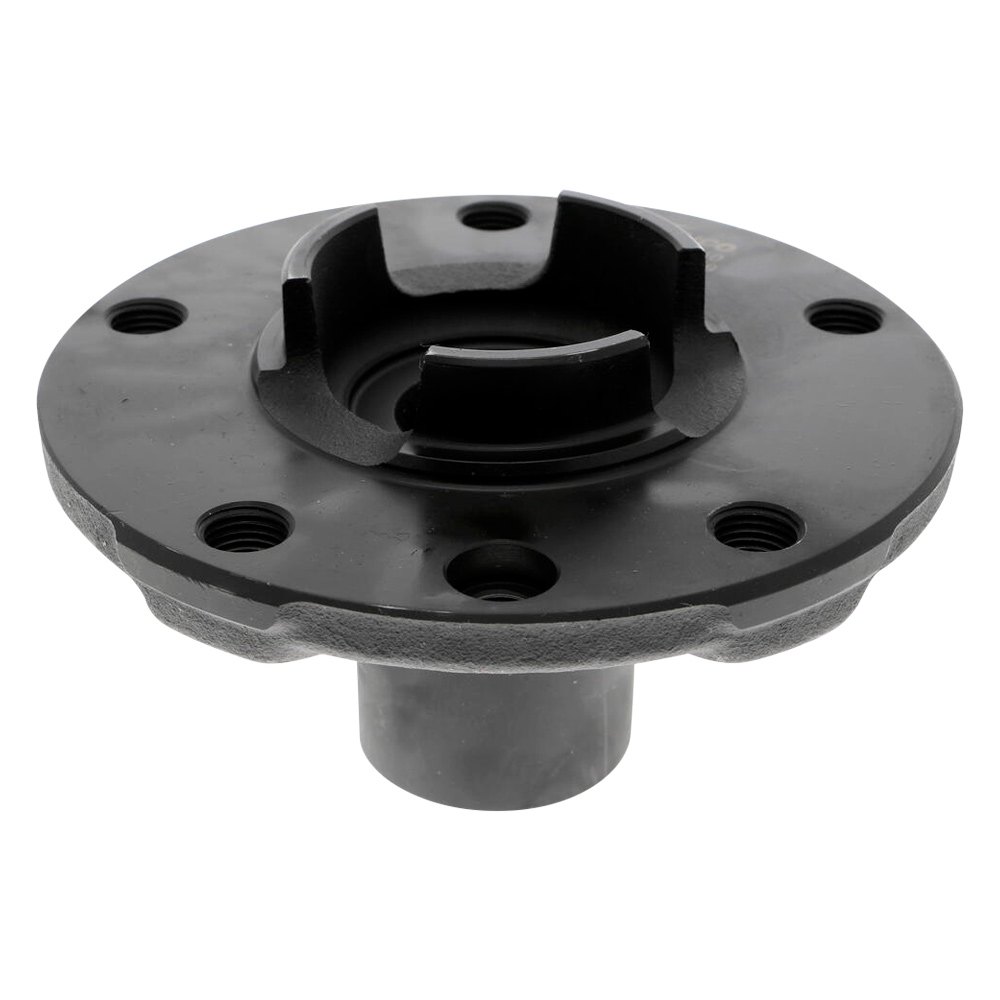 V10-3740 Wheel Hub for 2009-2006 Audi Q7 3.0 TDI