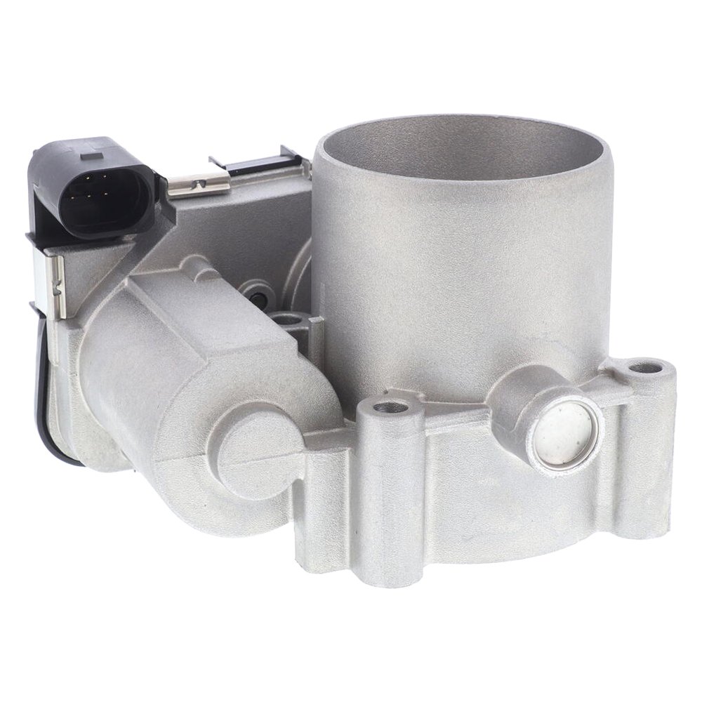 V10-81-0086 Fuel Injection Throttle Body for 2012-2004 Audi A1