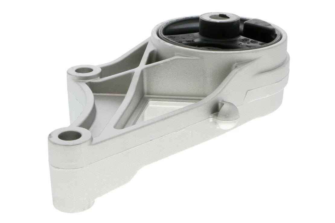 V40-1442 Engine Mounting for 2003-2005 Opel Signum 1.8