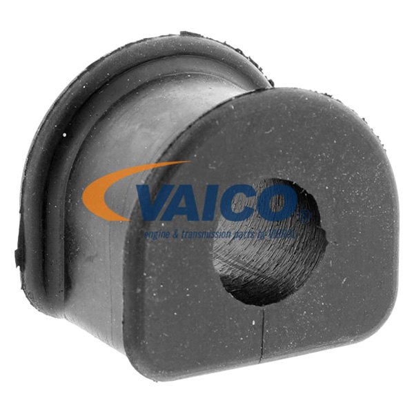 V10-3839 Rear Axle Left & Right Stabiliser Mounting Bushing for 2000-2011 Audi A4 1.6