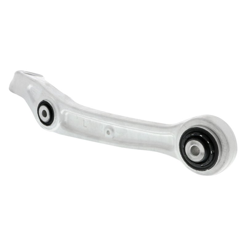 V10-3840 Left & Right Track Control Arm for 2012-2002 Audi A8 2.0 TFSI Hybrid