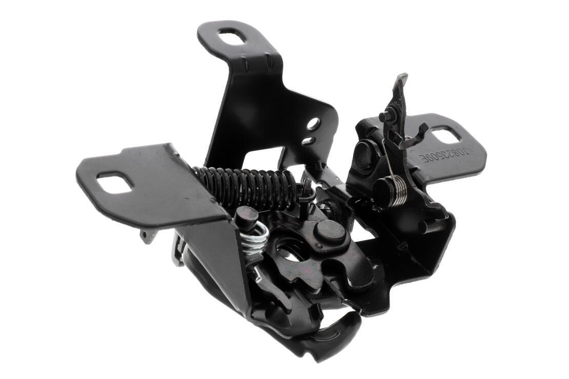 V10-3843 Bonnet Lock for 2000-2003 VW Bora 1.4 16V