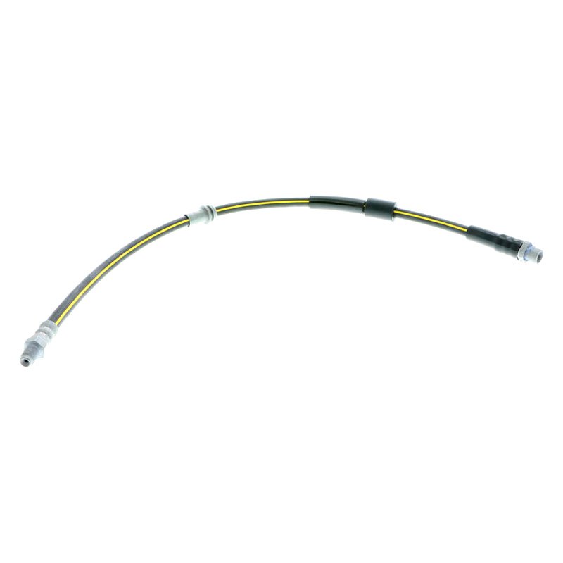 V20-4120 Vehicle Brake Hose