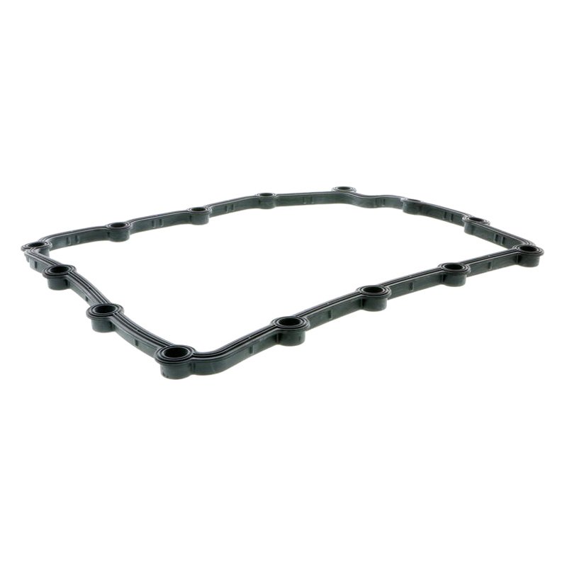 V20-2739 Automatic Transmission Oil Pan for 2007-2010 BMW 1 Coupe 135I