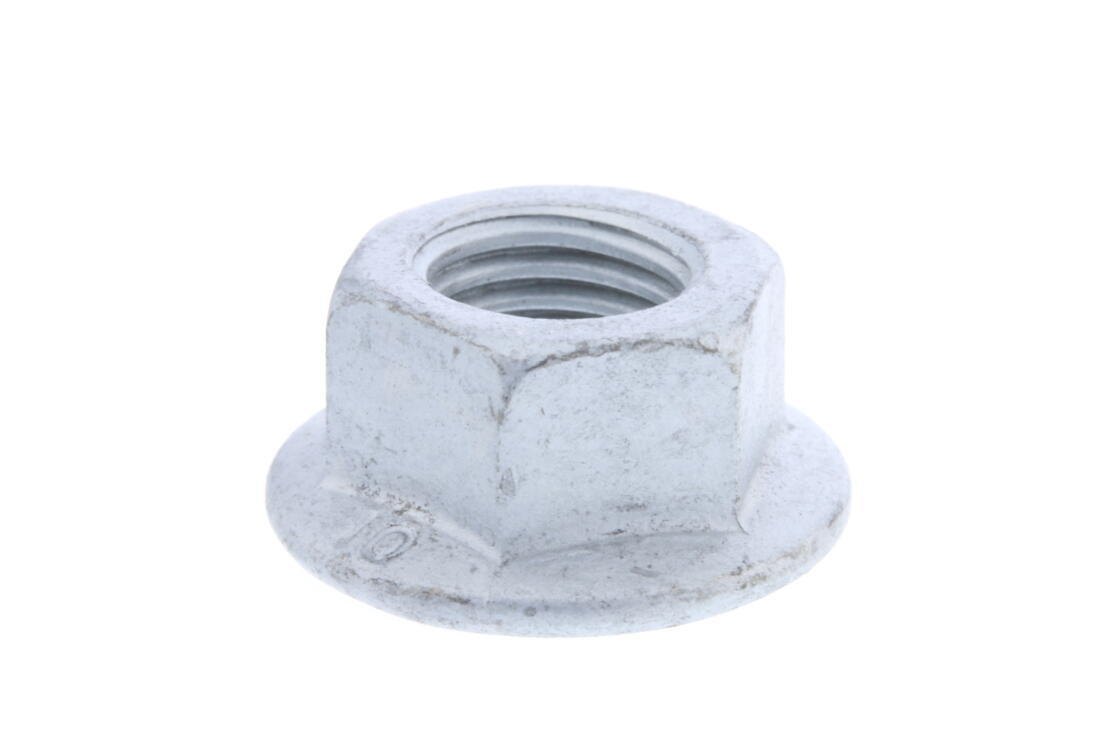 V20-2747 Vehicle Engine Nut