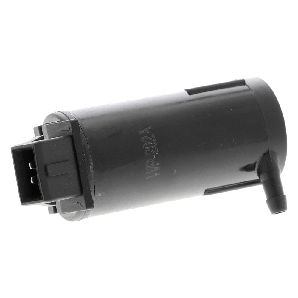 V95-08-0003 Engine Coolant Auxiliary Water Pump for 1998-2000 Volvo S70