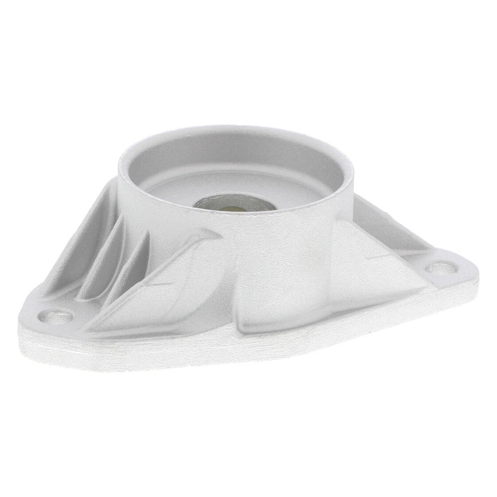 V20-2743 Top Strut Mounting