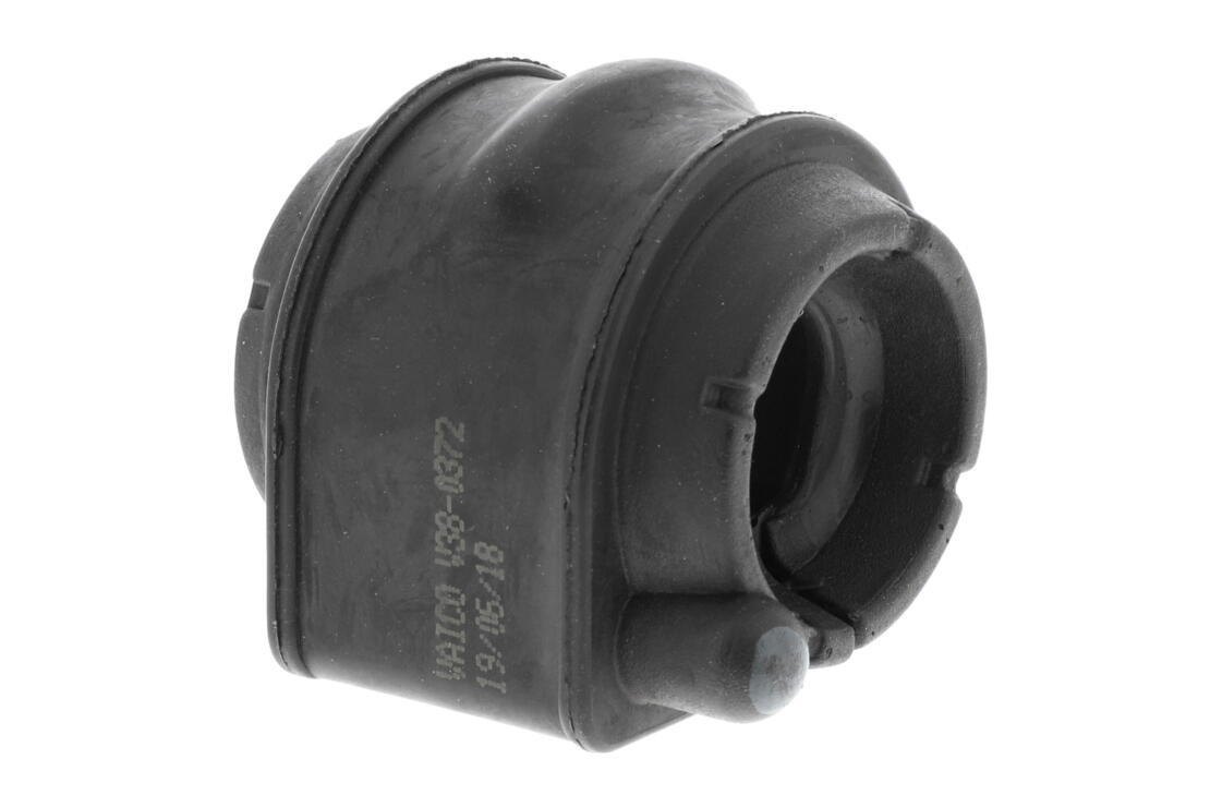 V25-1709 Stabiliser Mounting Bushing Kit for 2010-2012 Ford C-Max II 1.6