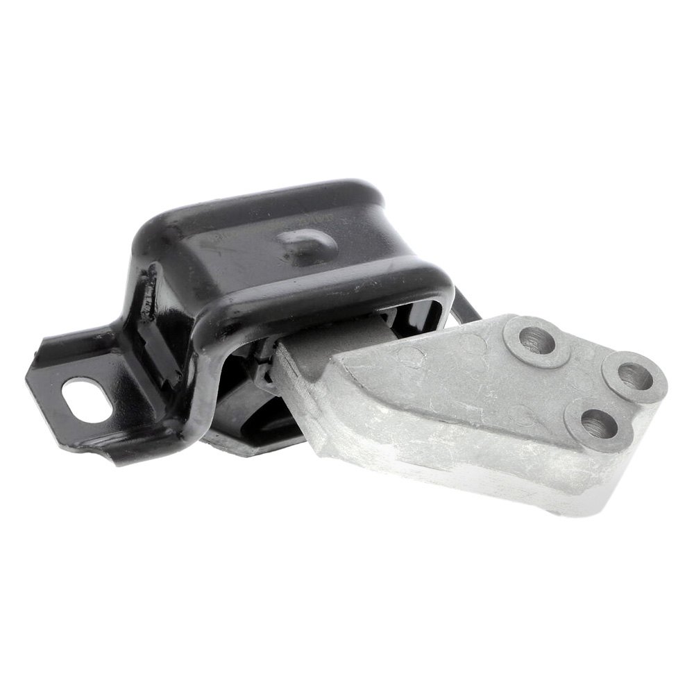 V30-2508 Engine Mounting for 2007-2001 Smart Fortwo Cabrio 1.0
