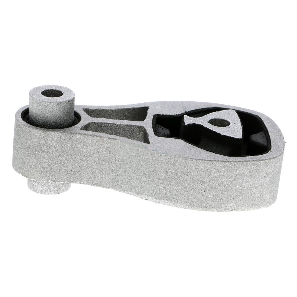 V30-2510 Engine Mounting for 2007-2001 Smart Fortwo Cabrio 0.8 CDI