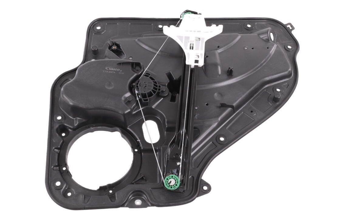 V10-3474 Vehicle Window Lifter