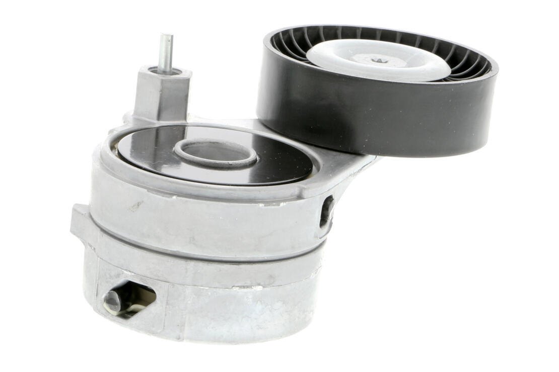 V10-3871 V-Ribbed Belt Belt Tensioner for 2002-2007 Audi A6 Rs6 Quattro