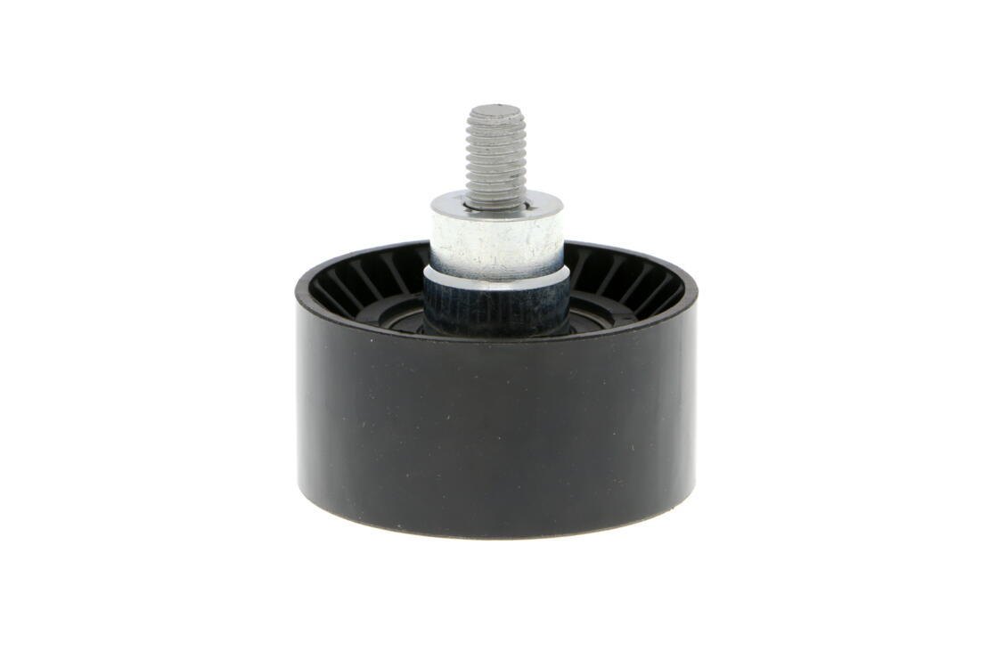 V20-2769 V-Ribbed Belt Guide Pulley for 2011-2004 BMW 3 335I