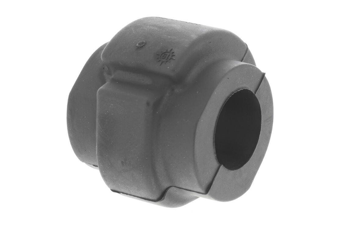V10-3876 Stabilizer Mounting for 2011 Audi A4 1.8 TFSI