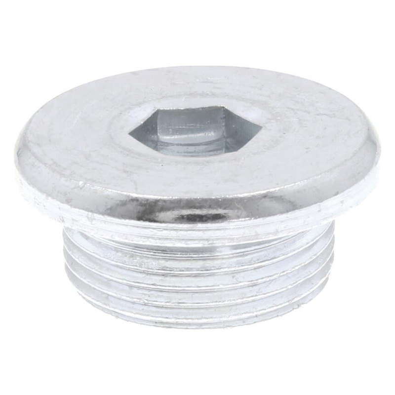 V10-3882 Oil Drain Sealing Plug for 2010-1992 Audi 100 S4 V8 Quattro