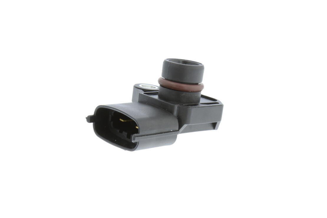 V52-72-0164 Manifold Absolute Pressure Sensor for 2009-2003 Hyundai Equus 3.8