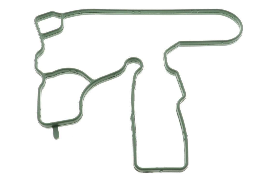 V10-3884 Engine Seal & Gasket