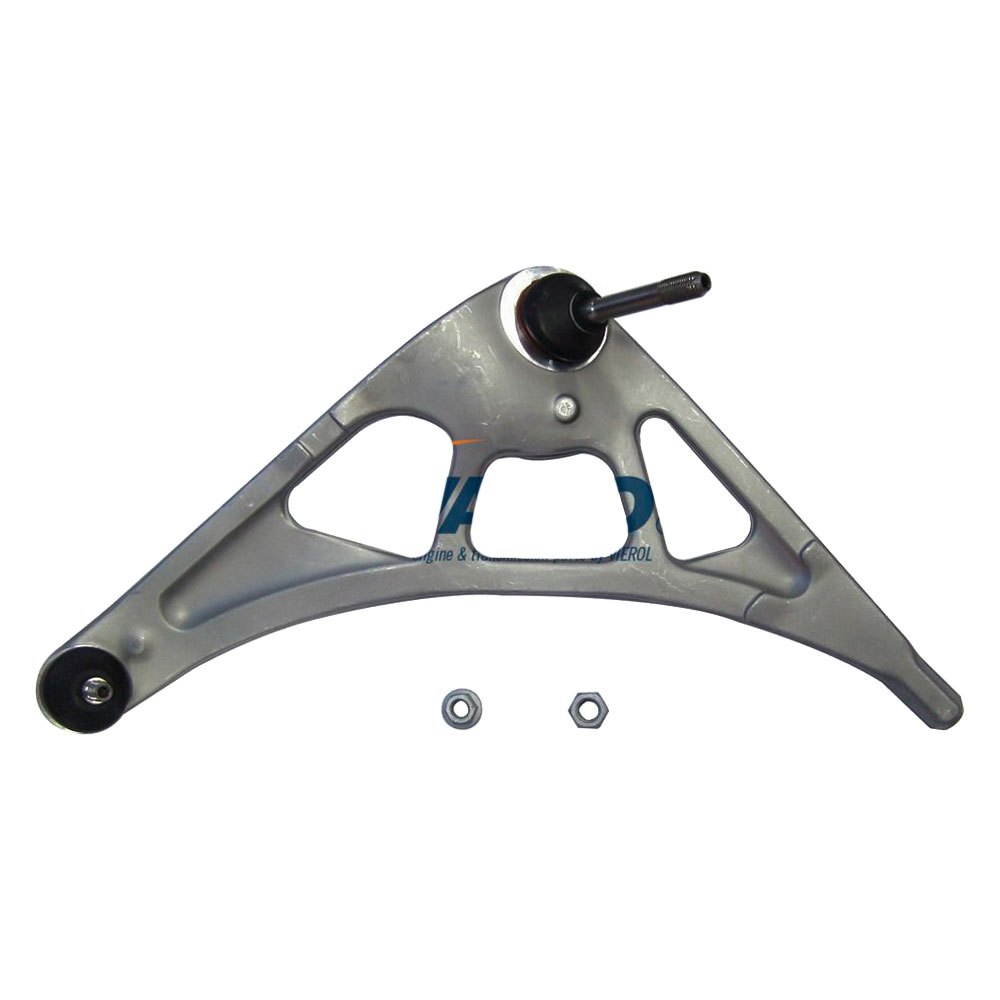 V20-2780 Lower Front Axle Track Control Arm for 2001-2004 BMW 3 Convertible M3 3.2