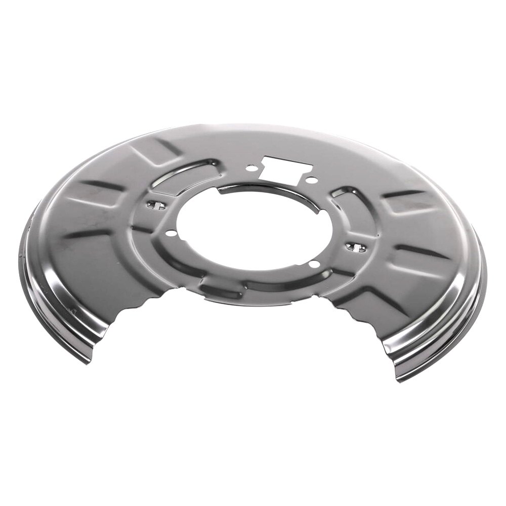 V20-2790 Brake Disc Splash Panel
