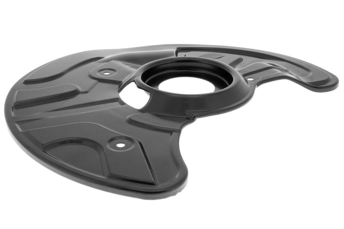 V30-2563 Brake Disc Splash Panel