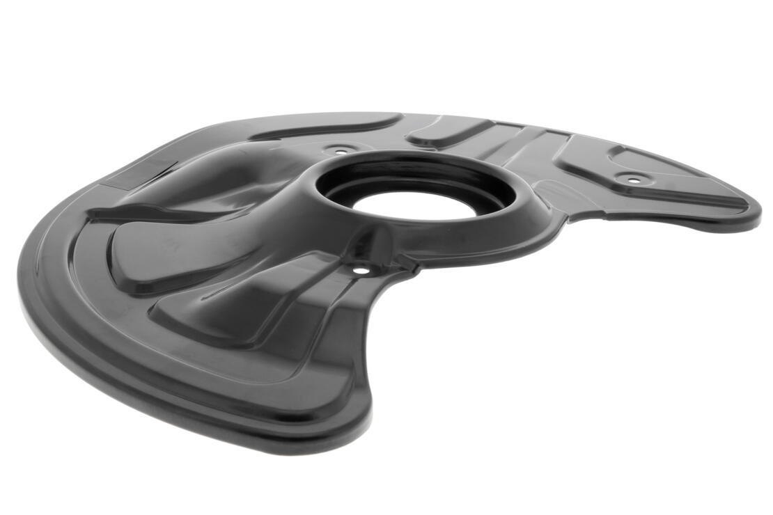 V30-2564 Brake Disc Splash Panel