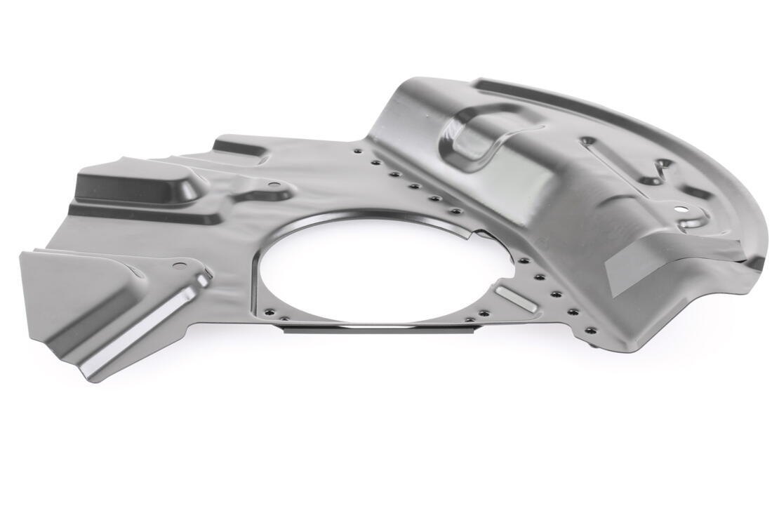 V20-2785 Brake Disc Splash Panel