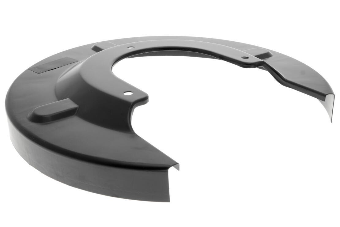 V10-3902 Brake Disc Splash Panel
