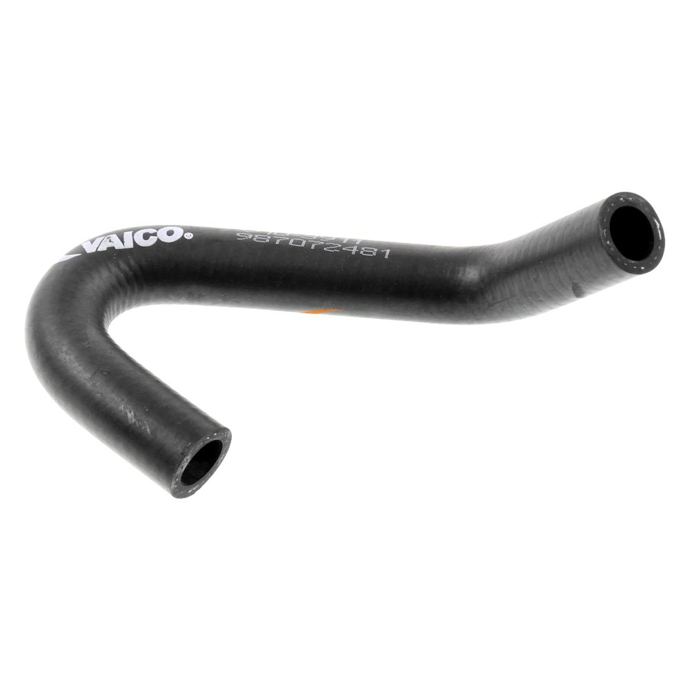 V10-3911 Radiator Hose for 2011-1994 Audi A4 1.6