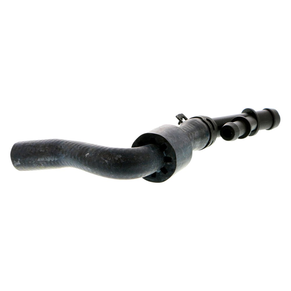 V10-3912 Engine Coolent Radiator Hose for 2012-1996 Audi A3 1.8 T
