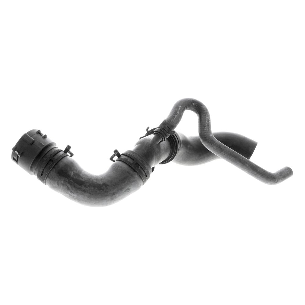 V10-3915 Upper Radiator Coolant Hose