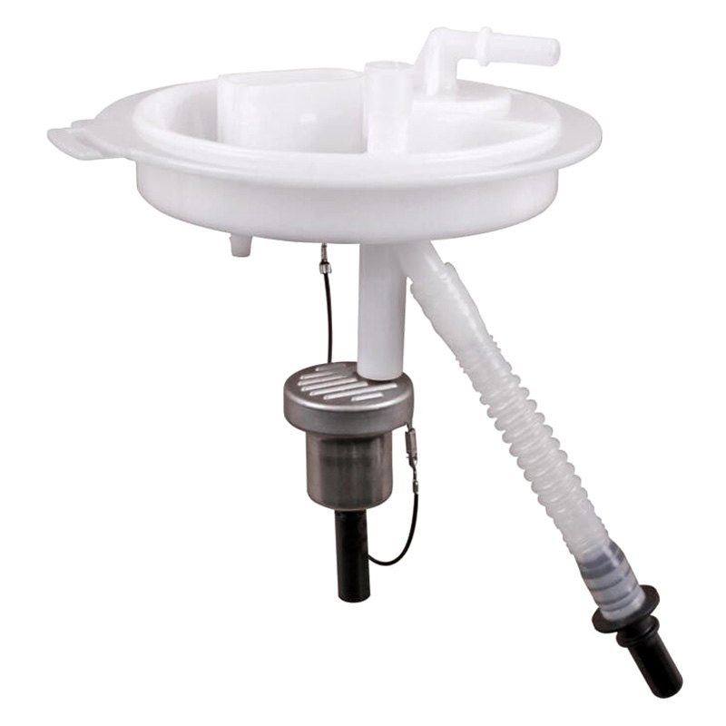 V10-09-1259 Fuel Injection Pressure Regulator for 2011-2005 Audi Q7