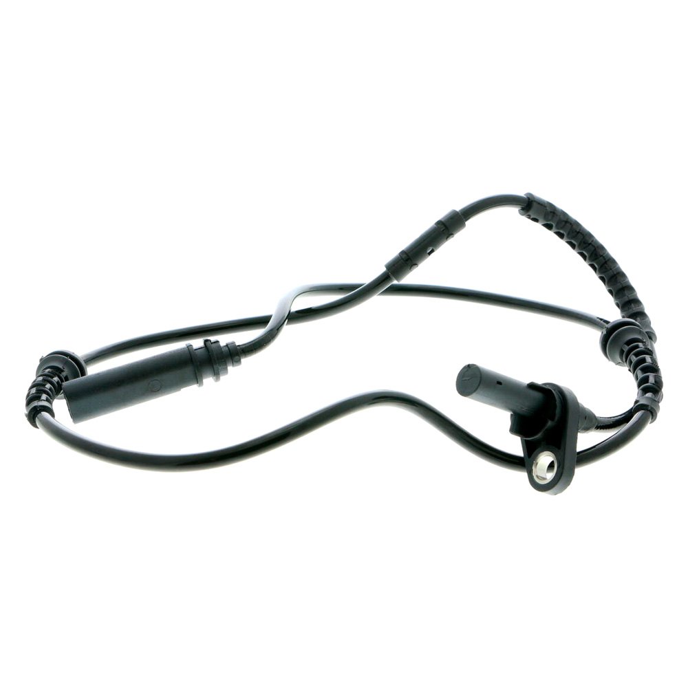 V20-72-5188 Wheel Speed Sensor for 2009-2010 BMW 750Li