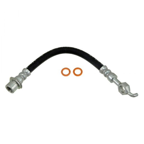 Dorman H38919 Front Right Outer Hydraulic Brake for 1991-1997 Toyota Previa