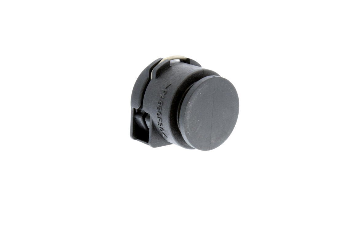 V20-2821 Coolant Flange Sealing Plug for 2010-2012 BMW 1 116I