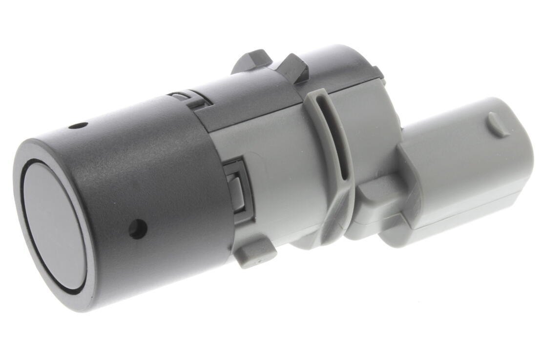 V20-72-5191 Parking Aid Sensor for 2000-2002 BMW 5