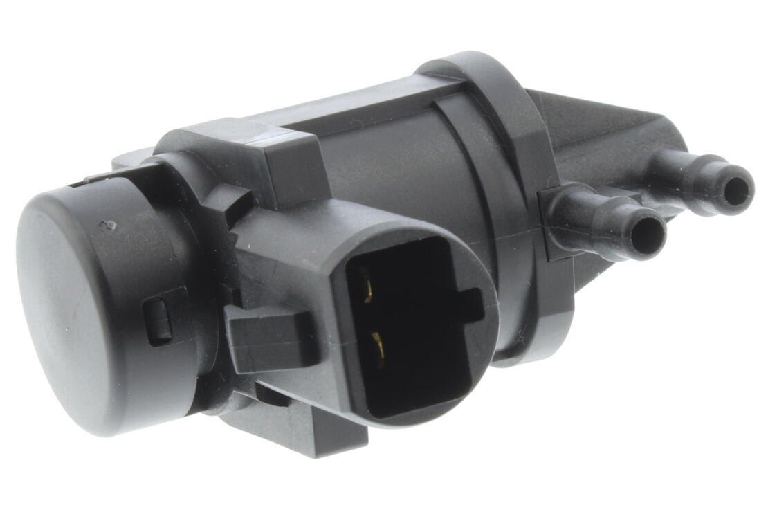 V25-63-0025 Combination Switch for 2003 Ford Focus