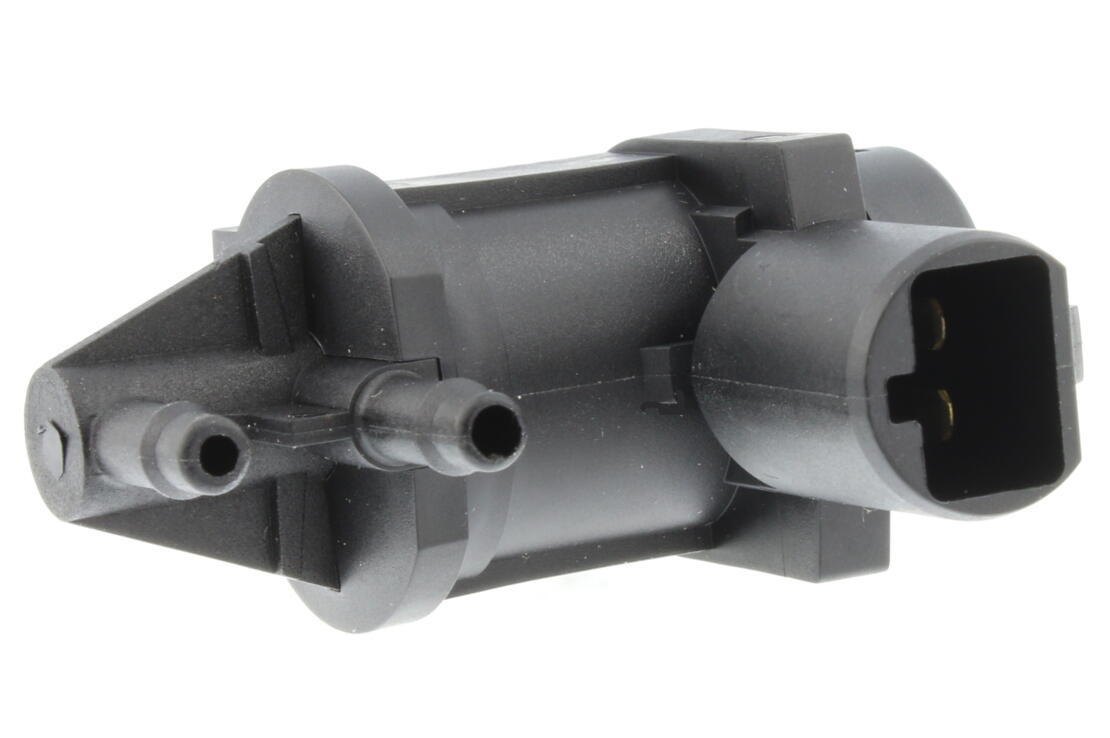 V25-63-0027 Combination Switch for 2007 Ford Expedition