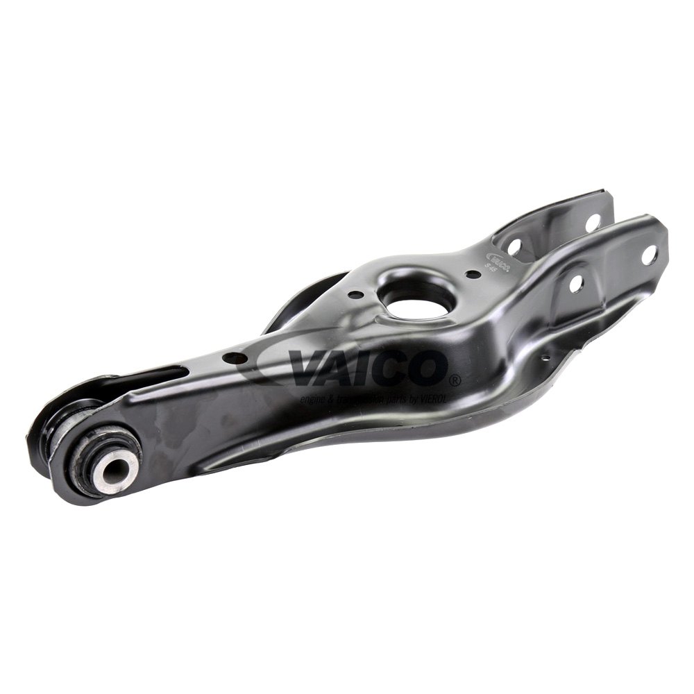 V20-2814 Rear Axle Track Control Arm for 2012-2011 BMW 1 116D