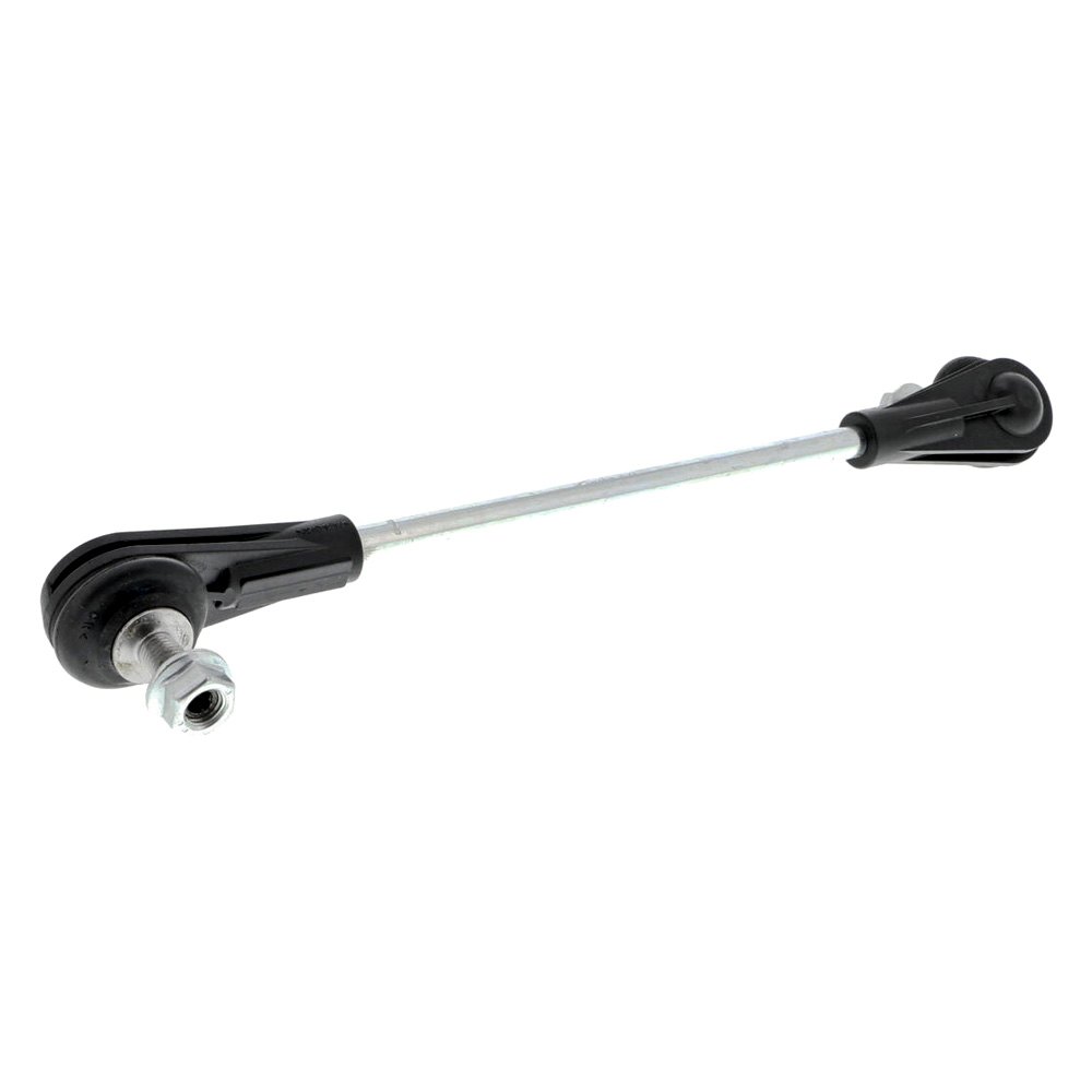 V20-2820 Front Axle Right Strut Rod Stabiliser for 2012-2011 BMW 1 116D