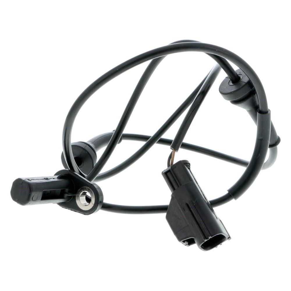 V95-72-0080 Wheel Speed Sensor for 2003-2009 Volvo S60